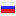 evacuator-moskva.ru hosted country